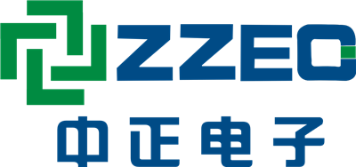 Guangzhou  Zhongzheng  Elektronsko  Razvoj  Co .,  Ltd.