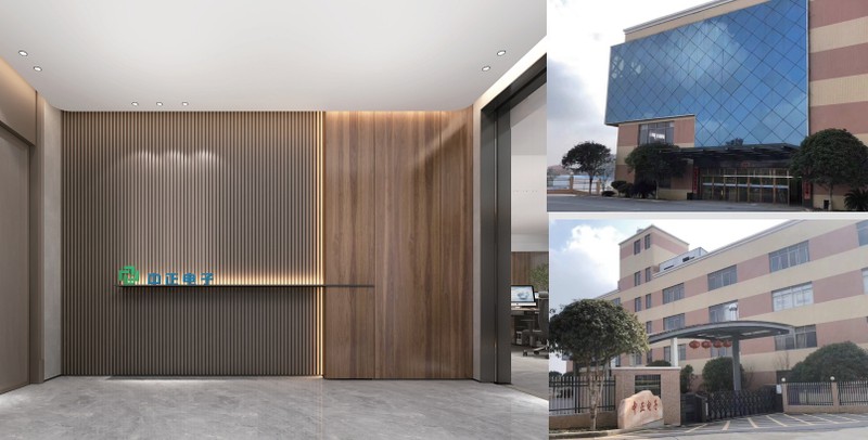 20240108103313 20240108103313