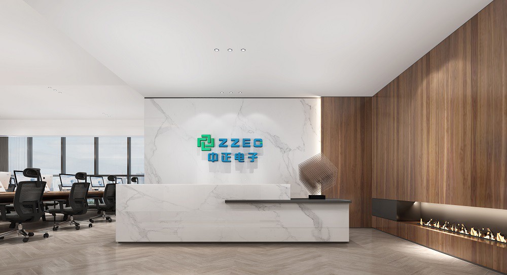 20220520115343 20220520115343