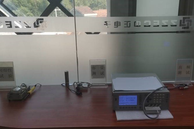 QQ20220525093433 QQ20220525093433