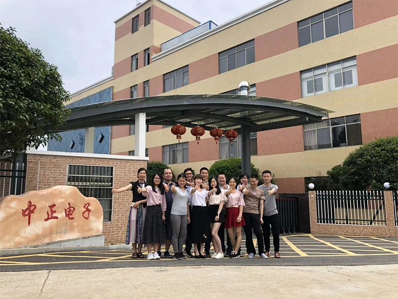 122979208952124591593 122979208952124591593